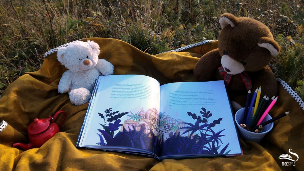 Mowgli - Povestiri din Cartea Junglei R. Kipling si J. Brax de la Editura Corint Junior ISBN: 9789731286921