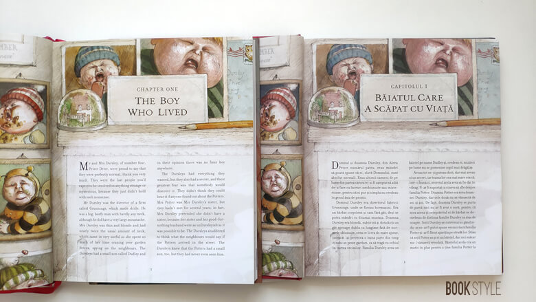harry potter carti romana pdf download harry potter carti romana pdf download