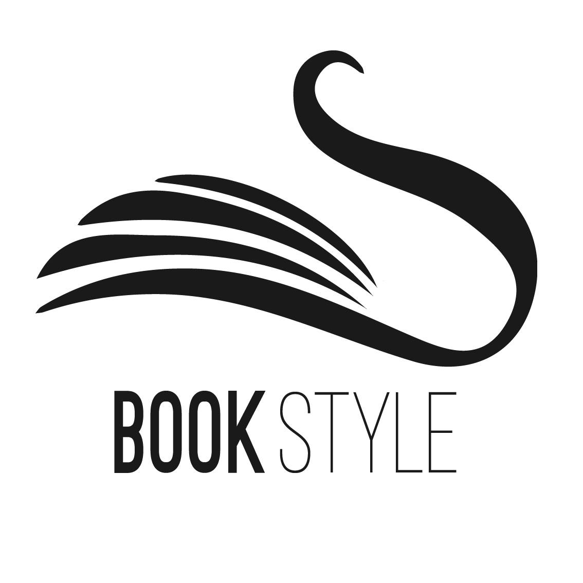 Book Style